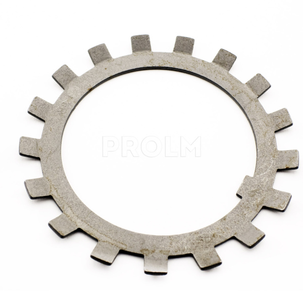 SKF_MB10.img