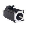 Leadshine_CS-M21702_img.1