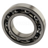 TIMKEN_6212.img.02