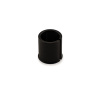 LIMING 7TG19-25W24_image.2