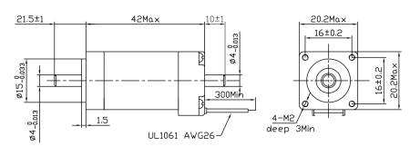 FULLING_FL20STH42-0804B-4 (shaft length 20-10 mm).img.05