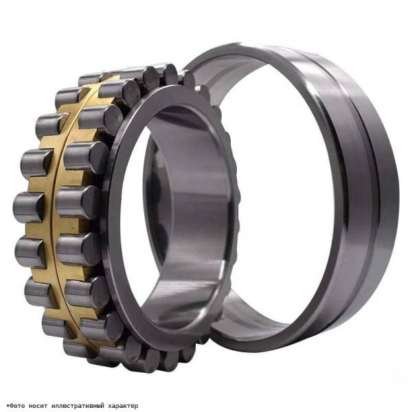 bearing 3182134L