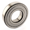 SKF_6313-2ZC3.img.01