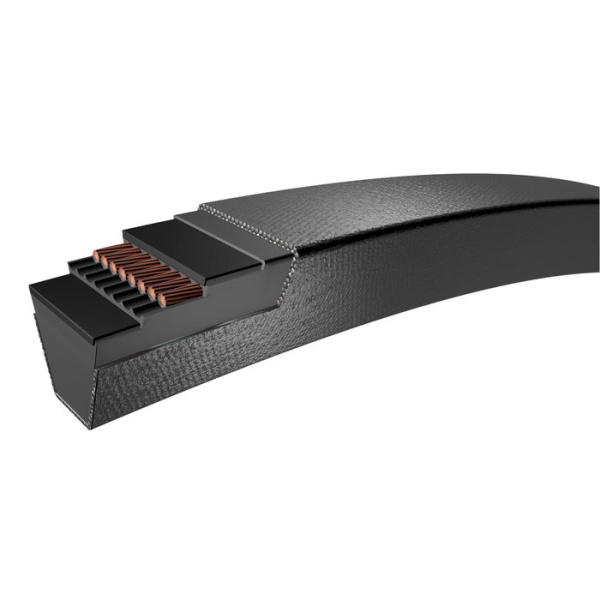 SKF_PHG_SPB1600XP