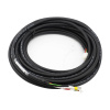 HIWIN_HVPS04AB12MB_IMG2