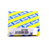 SNR_51105.img.02