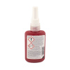 LOCTITE_638.img.50ml.02
