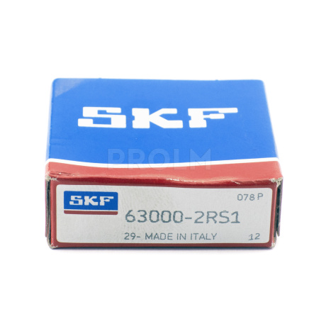 SKF_63000-2RS1.img.02