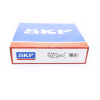 SKF_6317-2Z-C3.img.02