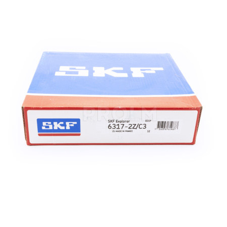 SKF_6317-2Z-C3.img.02