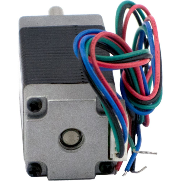 FULLING_MOTOR_FL20STH42-0804A-21 (3)