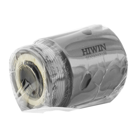 HIWIN_R25-5T4-RSI-(BD3-175)_IMG2