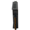 Leadshine_PM-0016-N_img3