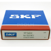 SKF_NJ312ECJ.img.02