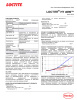 Loctite_5HY_4090_TDS_1