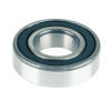 Timken_6214_2RS_img.10