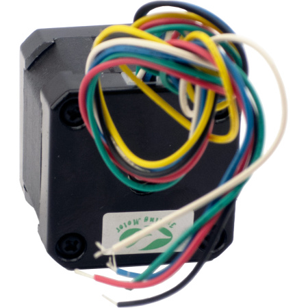 FL42STH38-1206MA_img3