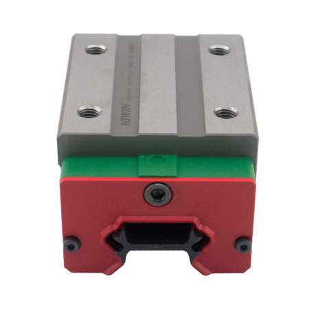 HIWIN_HGH45CAZ0H.img4