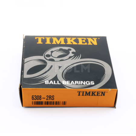 TIMKEN_6308-2RS.img.02