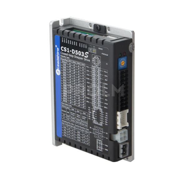 cs1-d503s