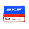 SKF_6304-2RSH-C3.img.02