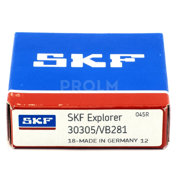 SKF_30305VB281.img.02