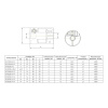 ARTNC_BF_2530-4019_draw.0