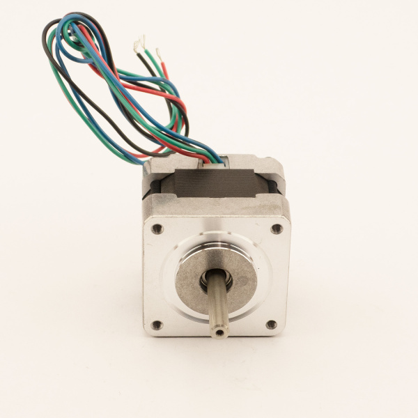 Fulling_Motor_FL39ST34_0654B_img4