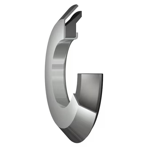 SKF MVR1-45