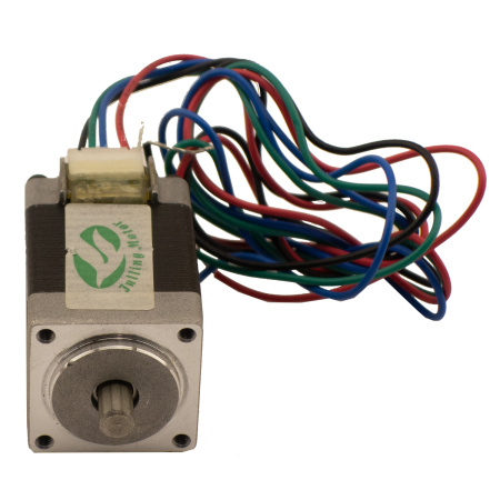 Fulling_Motor_FL20STH30_0604B_(5mm)_img3
