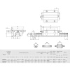 HIWIN_HGW30HCZAH_IMG-5