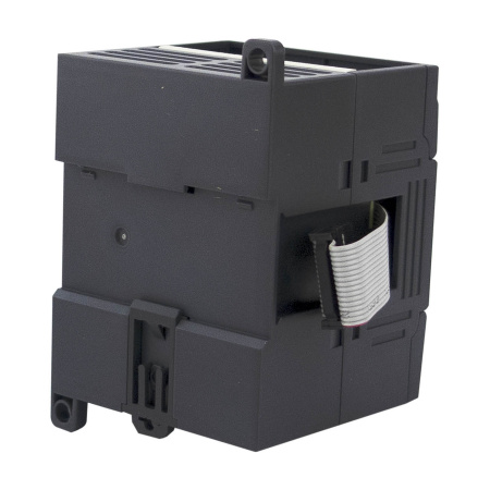 KINCO_K622-16DT_IMG2