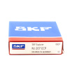 SKF_NJ-207-ECP_IMG2