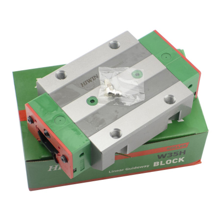 HIWIN_RGW35HC-ZAH_IMG-3