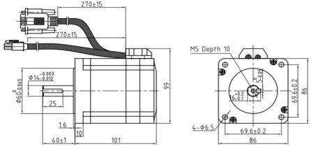LEADSHINE_ES-M23440.img.05