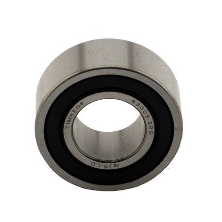 TIMKEN_63003-2RS.img.03