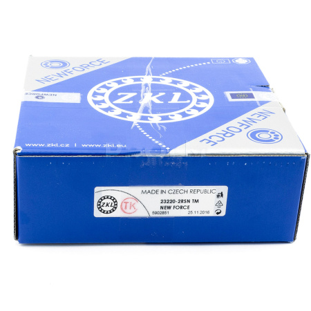 ZKL_23220-2RSN TM NF_IMG2