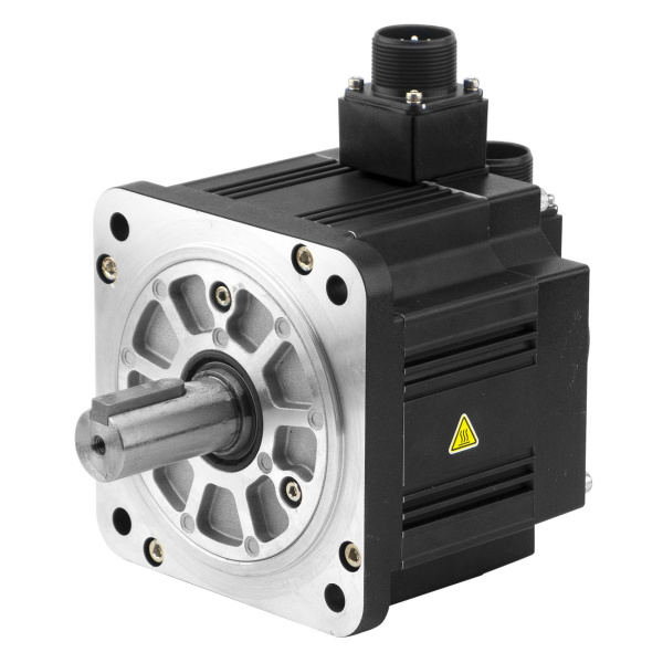 HIWIN_EM1-A-M-1K-2-0-F-0-D_IMG1