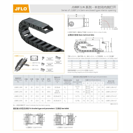 JFLO_J18BF.1.xxN_draw.0