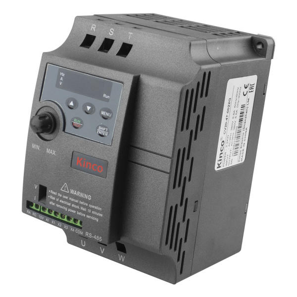 KINCO_CV20-4T-0022G_IMG1