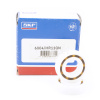 SKF_6004-HR11QN.img.01