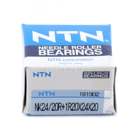NTN_NK24-20R-1R20X24x20.img.02