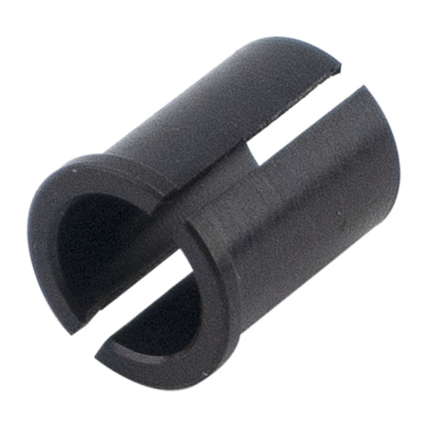 ARTNC_7TG6-35-10W8_IMG1