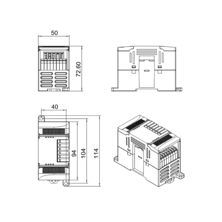 KINCO_K632-02IV_draw.0