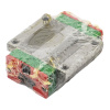 HIWIN_HGW20CC-ZOC_IMG-1