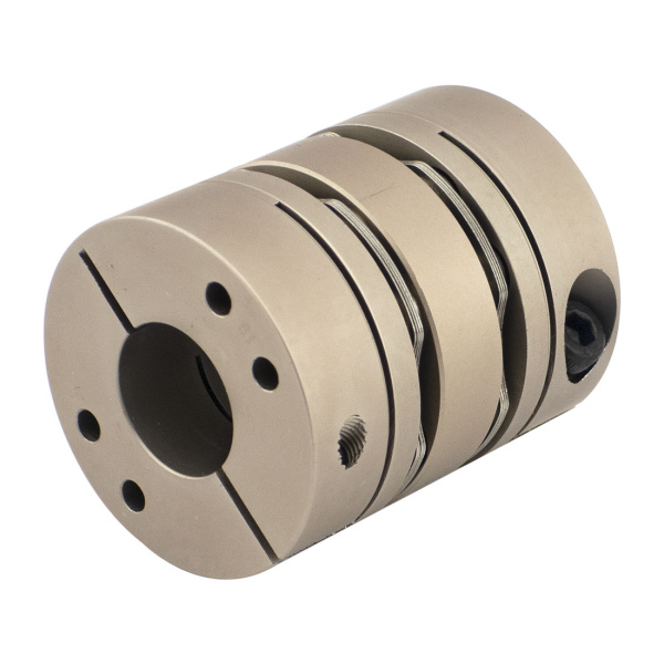 ARTNC_LDG2-B-D45-L55-14-19_IMG1