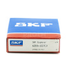 SKF_6206-2Z-C3.img.02