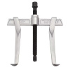 SKF_TMMR_350F_img.1