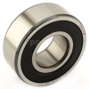 TIMKEN_62308-2RS.img.01