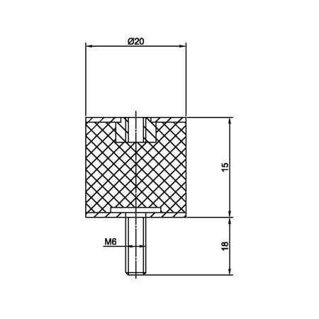 ArtNC_20.15_B_drawing